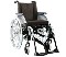 [M5] Comfort Manual Wheelchair