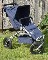 Pedigree Sport Mobility Buggy