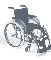 Otto bock 3 [M6] Junior Manual Wheelchair