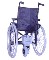 Samson Power Drive Wheelchair Power Pack