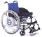 Alber E-Motion Wheelchair