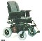 Series 7 wheelchair