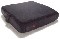 Stimulite-On-Top Cushion Cover