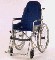 Therapod Wheelchair