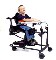 EasyStand Magician Comfy Seat Standing System