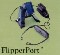 FlipperPort
