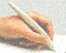Biocurve Pen