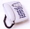 Telstra T1000S Telephone