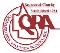 Queensland Renal Association Incorporated