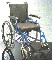 Wheelchair & Disability Equip Garage Sale Service