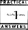 Practical Answers: Vol 1