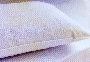 Snugfit Premium Pillow Protector