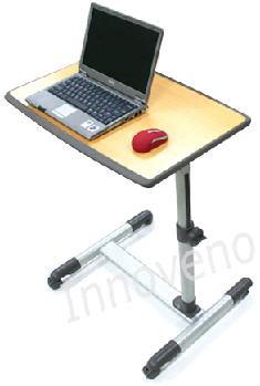 Anydesk Laptop Table