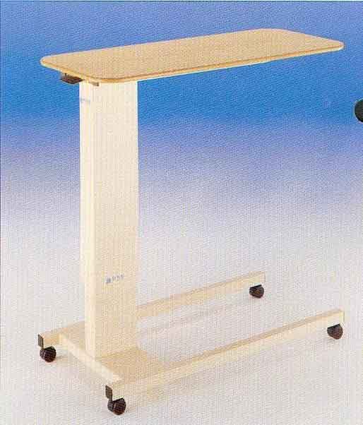 Model 87000 Overbed Table