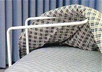 Bed Cradle (K-Care)