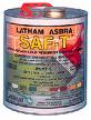 Asbra SAF-T Slip Reisstant Flooring Abrasive Coating