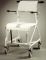 Mobil Tipp Shower/Commode Chair