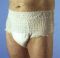 Lille supreme protective undergarment