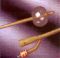 Bardia Latex Foley Catheter