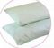 Transoft Pillow