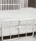 Dropside Bed Rail (K-Care)