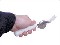 Comfort Grip Roller Knife/Fork
