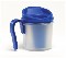 Provale Cup - blue/clear