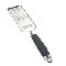Anolon hand held grater