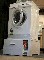 Amazon Washing Machine & Dryer Stand
