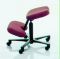 Hag Balans Vital Chair