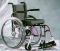 Quickie 2 Folding Wheelchair