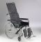 Glide 3 Reclining Backrest Wheelchair