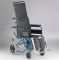 Glide 1 Reclining Back Tilt Wheelchair