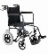 Travelese Wheelchair