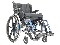 Quickie 2 Kids Wheelchair