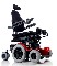 Levo C3 wheelchair