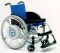 E-Motion Power Assisted Wheels