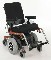 Atigra Powered Wheelchair (AC Mobility)