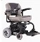 Heartway Mini Powered Wheelchair