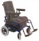 Traxx Wheelchair