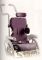 KSS Wheelchair Seating (Invacare)