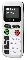 Doro HandlePlus 334 Mobile Phone