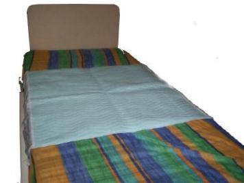 Reusable Bed Pad