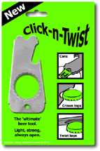 Click n Twist