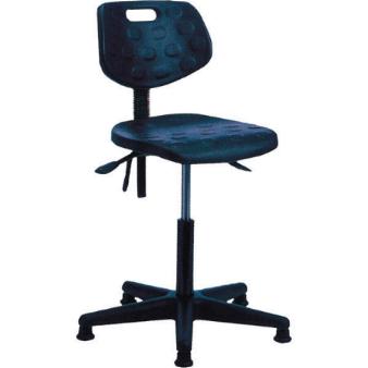 Skin Poly Workchair