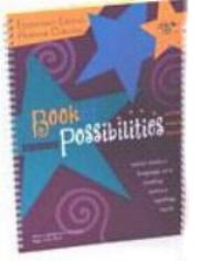 Book of Possibilities (Elementary edition)