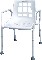 Freedom Healthcare H-Care Series Shower Chair