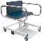 K-Care Weighing Chair Scale