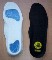 Moulded Insoles