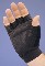2. Ultralight Glove
